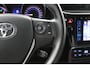 Toyota Auris 1.8 Hybrid Aspiration | Airco | Trekhaak | Parkeercamera | Cruise control |