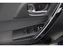 Toyota Auris 1.8 Hybrid Aspiration | Airco | Trekhaak | Parkeercamera | Cruise control |