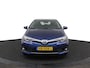 Toyota Auris 1.8 Hybrid Aspiration | Airco | Trekhaak | Parkeercamera | Cruise control |