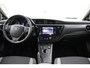 Toyota Auris 1.8 Hybrid Aspiration | Airco | Trekhaak | Parkeercamera | Cruise control |