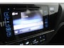 Toyota Auris 1.8 Hybrid Aspiration | Airco | Trekhaak | Parkeercamera | Cruise control |