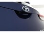 Toyota Auris 1.8 Hybrid Aspiration | Airco | Trekhaak | Parkeercamera | Cruise control |