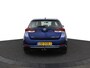 Toyota Auris 1.8 Hybrid Aspiration | Airco | Trekhaak | Parkeercamera | Cruise control |