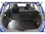 Toyota Auris 1.8 Hybrid Aspiration | Airco | Trekhaak | Parkeercamera | Cruise control |