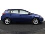 Toyota Auris 1.8 Hybrid Aspiration | Airco | Trekhaak | Parkeercamera | Cruise control |