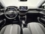 Peugeot e-208 EV Allure Pack 50 kWh 3-Fase SOH 96,9% | 3D i-Cockpit | Camera | Carplay&Android | Stoelverwarming