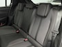 Peugeot e-208 EV Allure Pack 50 kWh 3-Fase SOH 96,9% | 3D i-Cockpit | Camera | Carplay&Android | Stoelverwarming