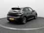 Peugeot e-208 EV Allure Pack 50 kWh 3-Fase SOH 96,9% | 3D i-Cockpit | Camera | Carplay&Android | Stoelverwarming