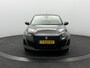 Peugeot e-208 EV Allure Pack 50 kWh 3-Fase SOH 96,9% | 3D i-Cockpit | Camera | Carplay&Android | Stoelverwarming