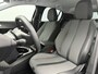 Peugeot e-208 EV Allure Pack 50 kWh 3-Fase SOH 96,9% | 3D i-Cockpit | Camera | Carplay&Android | Stoelverwarming
