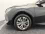 Peugeot e-208 EV Allure Pack 50 kWh 3-Fase SOH 96,9% | 3D i-Cockpit | Camera | Carplay&Android | Stoelverwarming