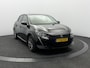Peugeot e-208 EV Allure Pack 50 kWh 3-Fase SOH 96,9% | 3D i-Cockpit | Camera | Carplay&Android | Stoelverwarming