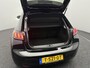 Peugeot e-208 EV Allure Pack 50 kWh 3-Fase SOH 96,9% | 3D i-Cockpit | Camera | Carplay&Android | Stoelverwarming