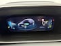 Peugeot e-208 EV Allure Pack 50 kWh 3-Fase SOH 96,9% | 3D i-Cockpit | Camera | Carplay&Android | Stoelverwarming