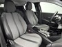 Peugeot e-208 EV Allure Pack 50 kWh 3-Fase SOH 96,9% | 3D i-Cockpit | Camera | Carplay&Android | Stoelverwarming