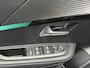Peugeot e-208 EV Allure Pack 50 kWh 3-Fase SOH 96,9% | 3D i-Cockpit | Camera | Carplay&Android | Stoelverwarming