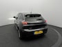 Peugeot e-208 EV Allure Pack 50 kWh 3-Fase SOH 96,9% | 3D i-Cockpit | Camera | Carplay&Android | Stoelverwarming