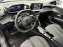 Peugeot e-208 EV Allure Pack 50 kWh 3-Fase SOH 96,9% | 3D i-Cockpit | Camera | Carplay&Android | Stoelverwarming