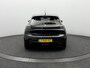 Peugeot e-208 EV Allure Pack 50 kWh 3-Fase SOH 96,9% | 3D i-Cockpit | Camera | Carplay&Android | Stoelverwarming