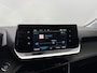 Peugeot e-208 EV Allure Pack 50 kWh 3-Fase SOH 96,9% | 3D i-Cockpit | Camera | Carplay&Android | Stoelverwarming