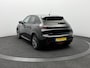 Peugeot e-208 EV Allure Pack 50 kWh 3-Fase SOH 96,9% | 3D i-Cockpit | Camera | Carplay&Android | Stoelverwarming