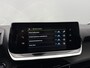Peugeot e-208 EV Allure Pack 50 kWh 3-Fase SOH 96,9% | 3D i-Cockpit | Camera | Carplay&Android | Stoelverwarming
