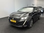 Peugeot e-208 EV Allure Pack 50 kWh 3-Fase SOH 96,9% | 3D i-Cockpit | Camera | Carplay&Android | Stoelverwarming