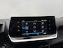 Peugeot e-208 EV Allure Pack 50 kWh 3-Fase SOH 96,9% | 3D i-Cockpit | Camera | Carplay&Android | Stoelverwarming