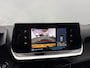 Peugeot e-208 EV Allure Pack 50 kWh 3-Fase SOH 96,9% | 3D i-Cockpit | Camera | Carplay&Android | Stoelverwarming