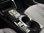 Peugeot e-208 EV Allure Pack 50 kWh 3-Fase SOH 96,9% | 3D i-Cockpit | Camera | Carplay&Android | Stoelverwarming