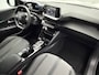 Peugeot e-208 EV Allure Pack 50 kWh 3-Fase SOH 96,9% | 3D i-Cockpit | Camera | Carplay&Android | Stoelverwarming
