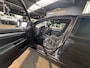Volkswagen Golf 3.2 R32 Leer interieur LMV  Navigatie DSG Climate Control