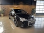 Volkswagen Golf 3.2 R32 Leer interieur LMV  Navigatie DSG Climate Control