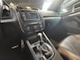 Volkswagen Golf 3.2 R32 Leer interieur LMV  Navigatie DSG Climate Control