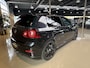 Volkswagen Golf 3.2 R32 Leer interieur LMV  Navigatie DSG Climate Control