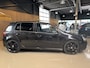 Volkswagen Golf 3.2 R32 Leer interieur LMV  Navigatie DSG Climate Control