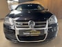Volkswagen Golf 3.2 R32 Leer interieur LMV  Navigatie DSG Climate Control