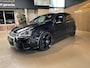 Volkswagen Golf 3.2 R32 Leer interieur LMV  Navigatie DSG Climate Control