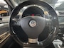 Volkswagen Golf 3.2 R32 Leer interieur LMV  Navigatie DSG Climate Control