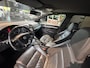 Volkswagen Golf 3.2 R32 Leer interieur LMV  Navigatie DSG Climate Control