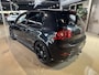Volkswagen Golf 3.2 R32 Leer interieur LMV  Navigatie DSG Climate Control