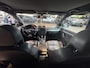 Volkswagen Golf 3.2 R32 Leer interieur LMV  Navigatie DSG Climate Control