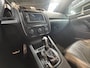Volkswagen Golf 3.2 R32 Leer interieur LMV  Navigatie DSG Climate Control