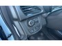 Opel Karl 1.0 ecoFLEX Edition AIRCO / ELEK RAMEN / DEALER OH / NL-AUTO