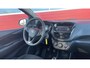 Opel Karl 1.0 ecoFLEX Edition AIRCO / ELEK RAMEN / DEALER OH / NL-AUTO