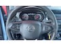 Opel Karl 1.0 ecoFLEX Edition AIRCO / ELEK RAMEN / DEALER OH / NL-AUTO