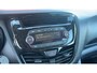 Opel Karl 1.0 ecoFLEX Edition AIRCO / ELEK RAMEN / DEALER OH / NL-AUTO