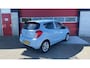 Opel Karl 1.0 ecoFLEX Edition AIRCO / ELEK RAMEN / DEALER OH / NL-AUTO