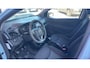 Opel Karl 1.0 ecoFLEX Edition AIRCO / ELEK RAMEN / DEALER OH / NL-AUTO