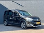 Dacia Dokker 1.2 Tce 115pk Ambiance | Afneembare Trekhaak 1200KG | All Season Banden | Airco | Camera | Cruise Control | Parkeersensoren Achter | Stoelverwarming |